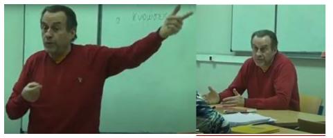  экрана (4052).png